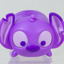 Stitch (Purple)